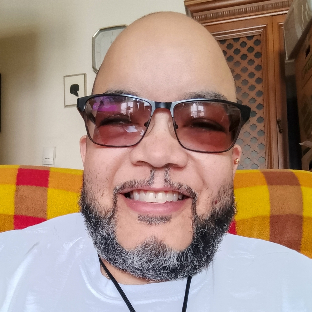 Meet your Posher, Blaine